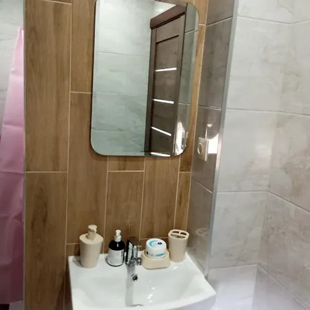 біля річки * Kvasy