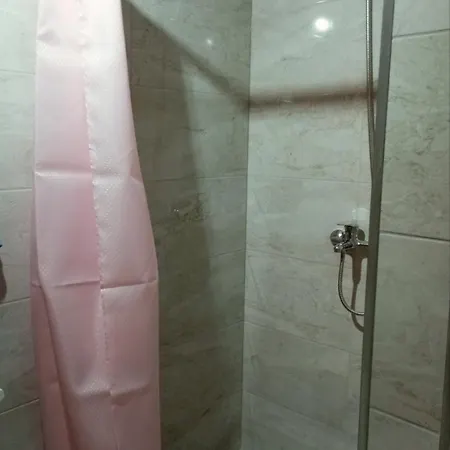 Privatunterkunft біля річки *